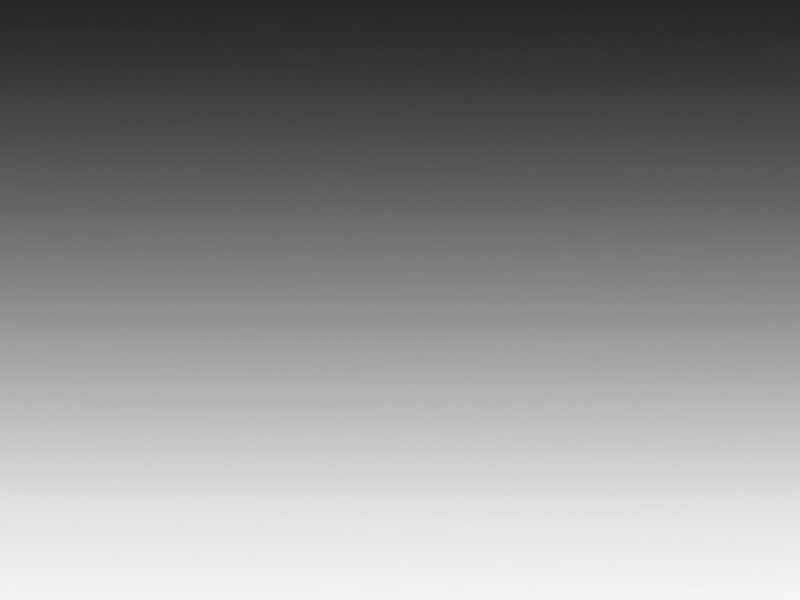 Thăng Hạng Từ Đỉnh Cấp Chapter 31 - 204