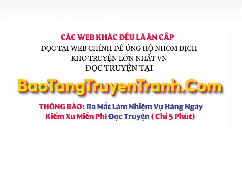 Thăng Hạng Từ Đỉnh Cấp Chapter 31 - 205