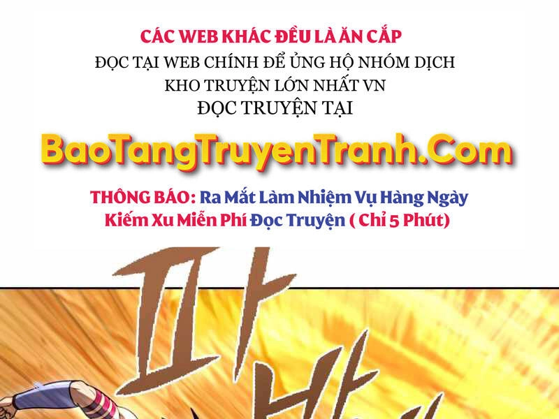 Thăng Hạng Từ Đỉnh Cấp Chapter 31 - 209
