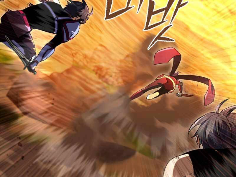 Thăng Hạng Từ Đỉnh Cấp Chapter 31 - 210