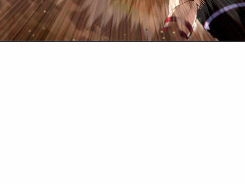 Thăng Hạng Từ Đỉnh Cấp Chapter 31 - 211