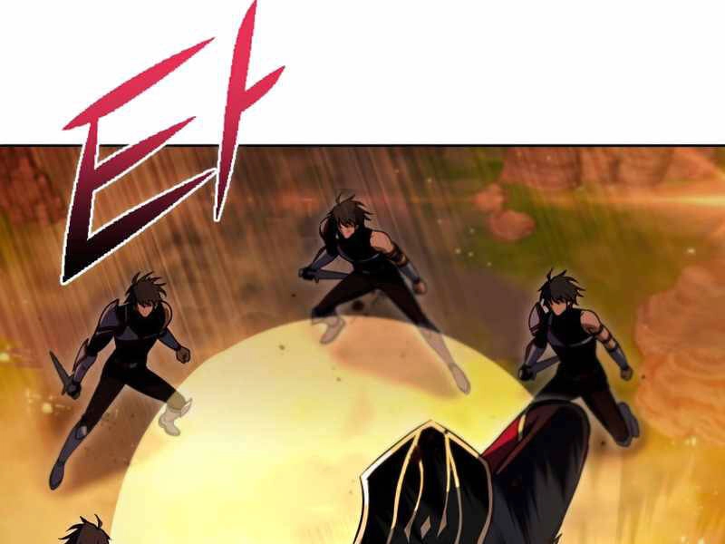 Thăng Hạng Từ Đỉnh Cấp Chapter 31 - 214