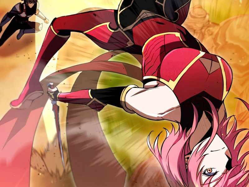 Thăng Hạng Từ Đỉnh Cấp Chapter 31 - 215