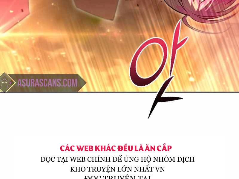 Thăng Hạng Từ Đỉnh Cấp Chapter 31 - 216