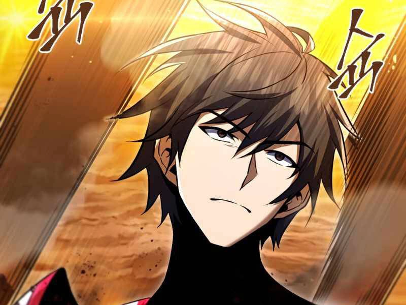 Thăng Hạng Từ Đỉnh Cấp Chapter 31 - 218