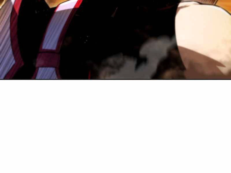 Thăng Hạng Từ Đỉnh Cấp Chapter 31 - 219