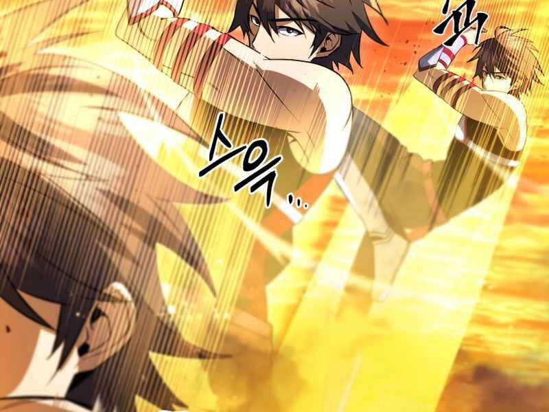 Thăng Hạng Từ Đỉnh Cấp Chapter 31 - 221