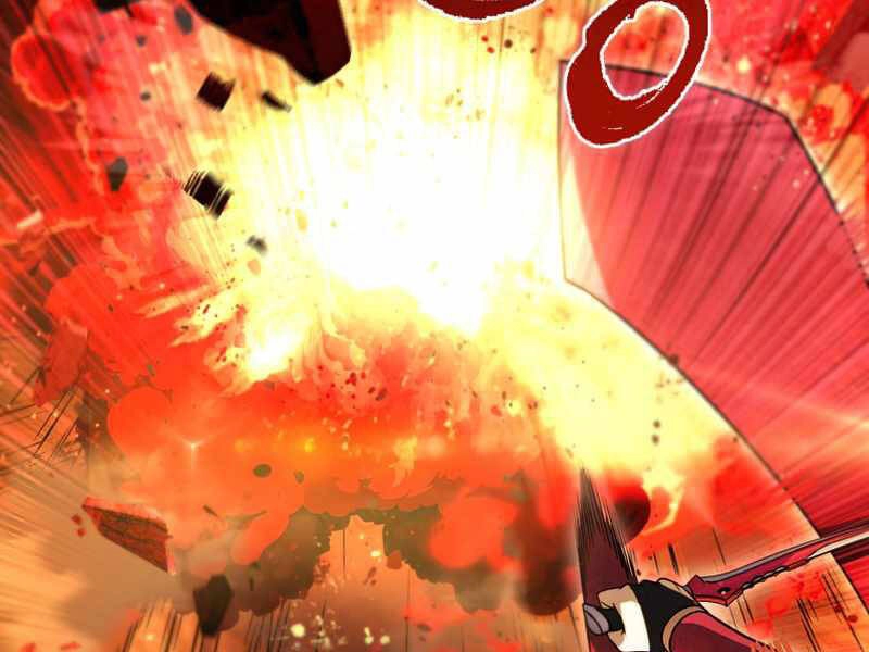 Thăng Hạng Từ Đỉnh Cấp Chapter 31 - 224