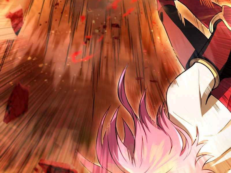 Thăng Hạng Từ Đỉnh Cấp Chapter 31 - 225