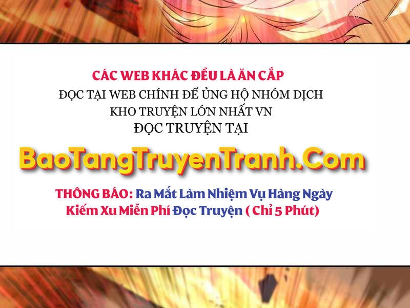 Thăng Hạng Từ Đỉnh Cấp Chapter 31 - 226