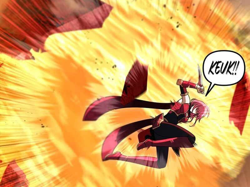 Thăng Hạng Từ Đỉnh Cấp Chapter 31 - 227