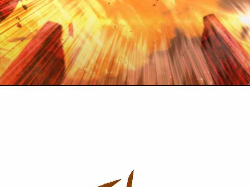 Thăng Hạng Từ Đỉnh Cấp Chapter 31 - 228