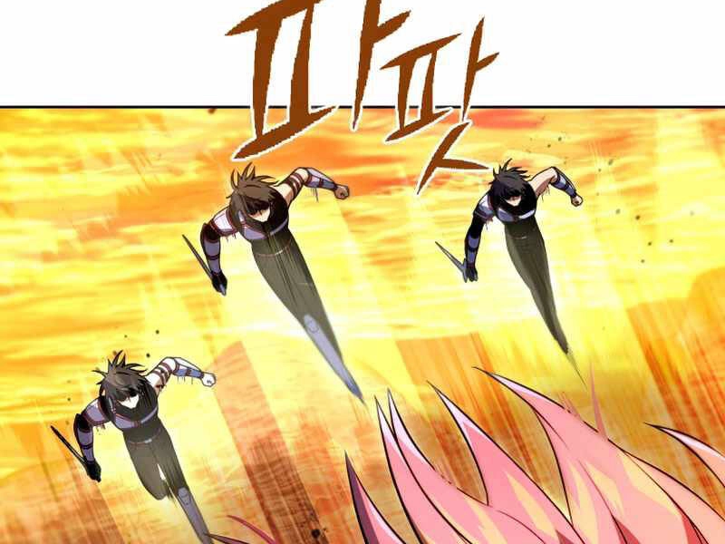 Thăng Hạng Từ Đỉnh Cấp Chapter 31 - 229