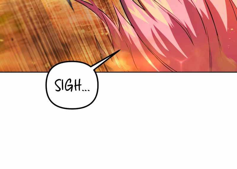 Thăng Hạng Từ Đỉnh Cấp Chapter 31 - 230