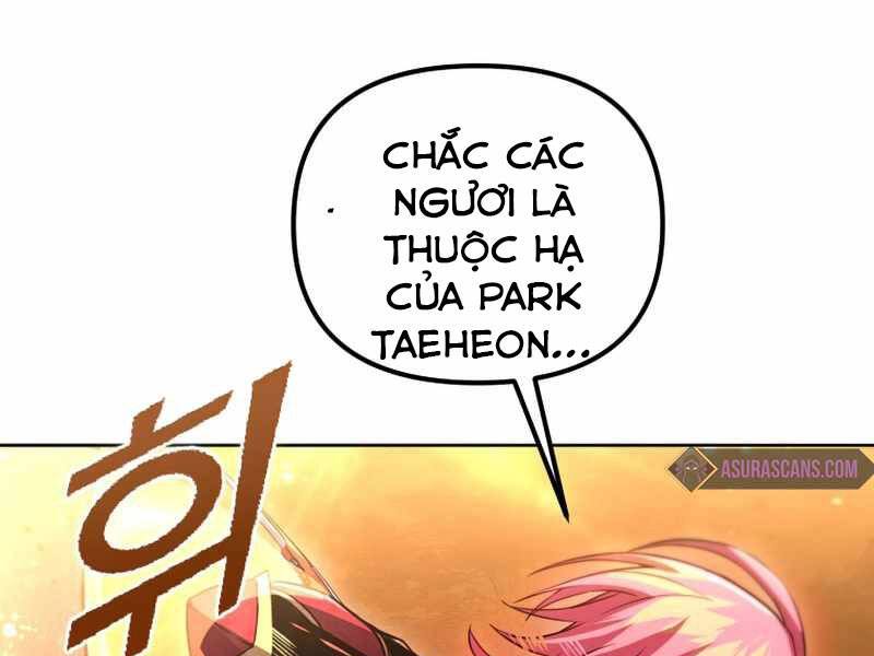 Thăng Hạng Từ Đỉnh Cấp Chapter 31 - 231