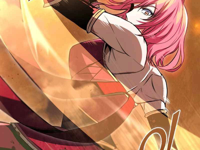 Thăng Hạng Từ Đỉnh Cấp Chapter 31 - 232