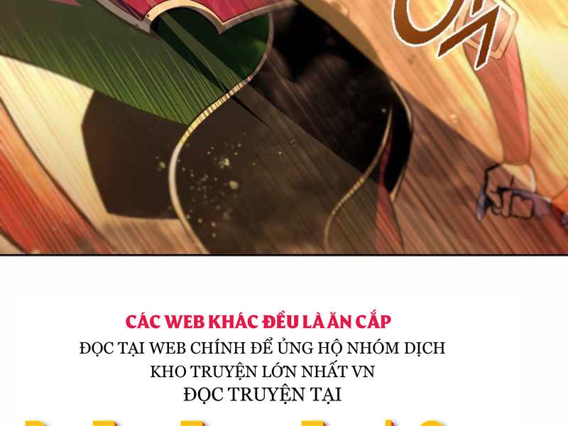 Thăng Hạng Từ Đỉnh Cấp Chapter 31 - 233