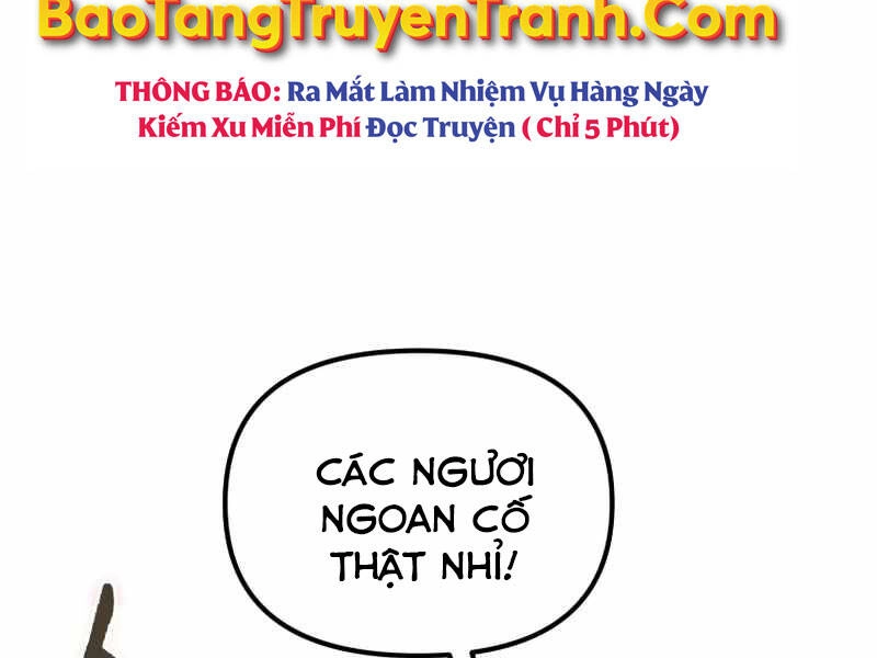 Thăng Hạng Từ Đỉnh Cấp Chapter 31 - 234