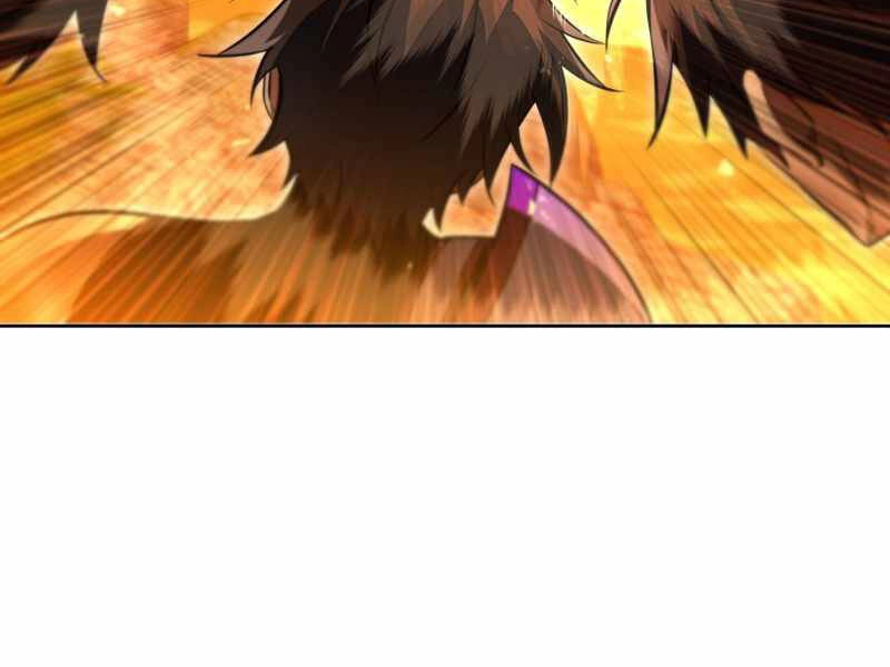 Thăng Hạng Từ Đỉnh Cấp Chapter 31 - 236