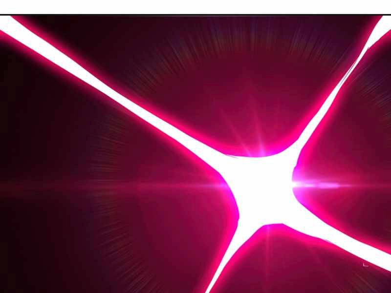 Thăng Hạng Từ Đỉnh Cấp Chapter 31 - 238