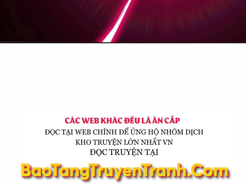 Thăng Hạng Từ Đỉnh Cấp Chapter 31 - 239