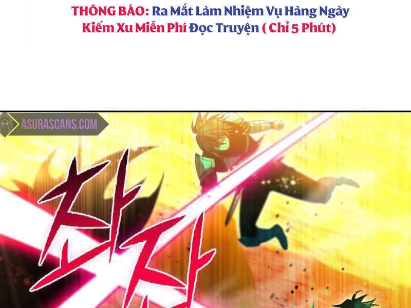 Thăng Hạng Từ Đỉnh Cấp Chapter 31 - 240