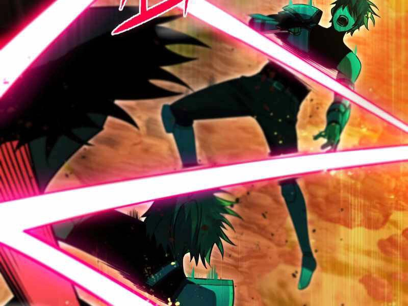 Thăng Hạng Từ Đỉnh Cấp Chapter 31 - 241