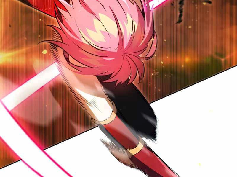 Thăng Hạng Từ Đỉnh Cấp Chapter 31 - 243