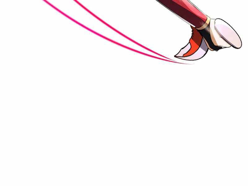 Thăng Hạng Từ Đỉnh Cấp Chapter 31 - 244