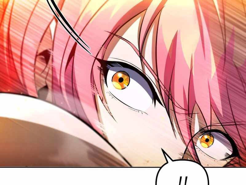 Thăng Hạng Từ Đỉnh Cấp Chapter 31 - 246