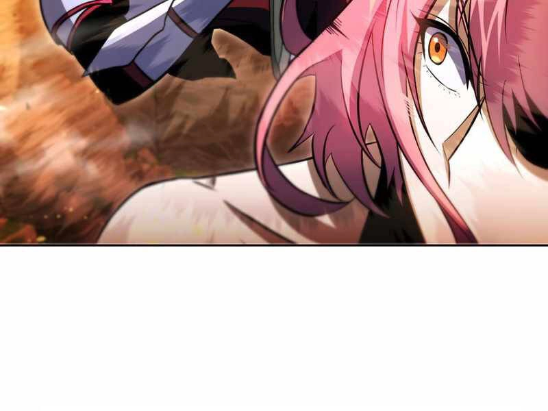 Thăng Hạng Từ Đỉnh Cấp Chapter 31 - 248