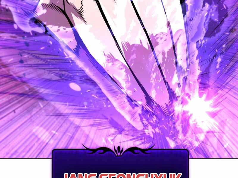 Thăng Hạng Từ Đỉnh Cấp Chapter 31 - 251