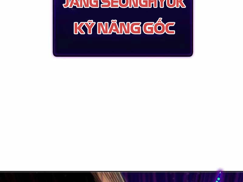 Thăng Hạng Từ Đỉnh Cấp Chapter 31 - 252