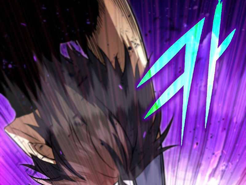 Thăng Hạng Từ Đỉnh Cấp Chapter 31 - 253