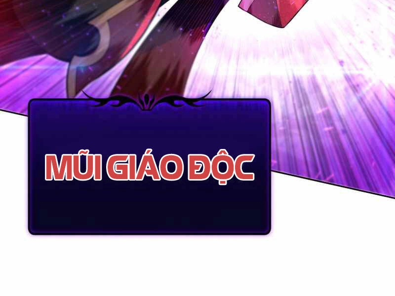 Thăng Hạng Từ Đỉnh Cấp Chapter 31 - 255