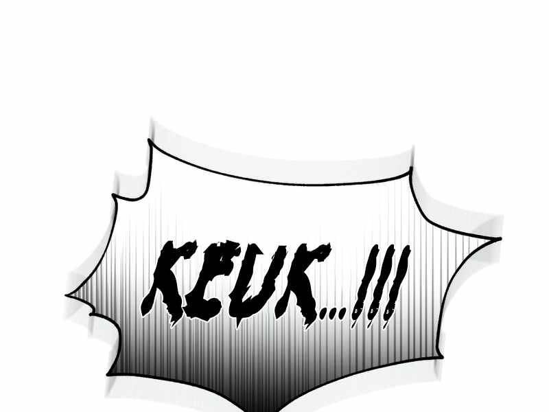 Thăng Hạng Từ Đỉnh Cấp Chapter 31 - 256