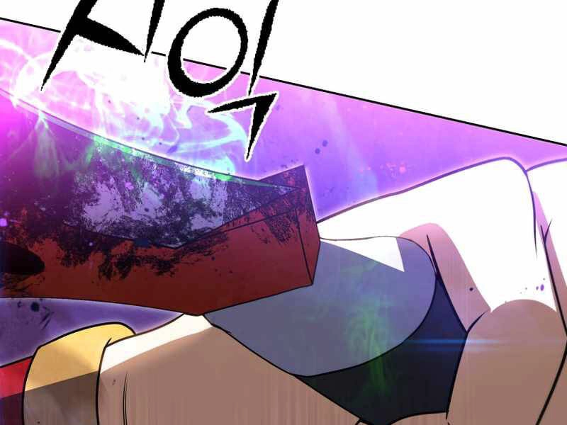 Thăng Hạng Từ Đỉnh Cấp Chapter 31 - 258