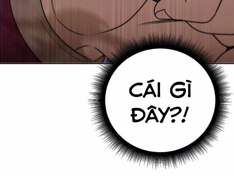 Thăng Hạng Từ Đỉnh Cấp Chapter 31 - 259