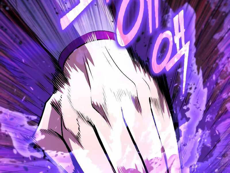 Thăng Hạng Từ Đỉnh Cấp Chapter 32 - 2