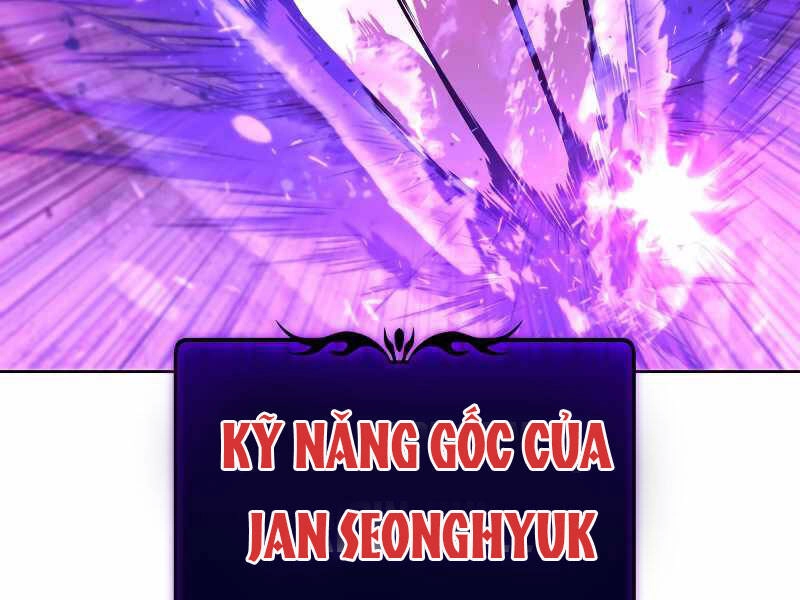 Thăng Hạng Từ Đỉnh Cấp Chapter 32 - 3