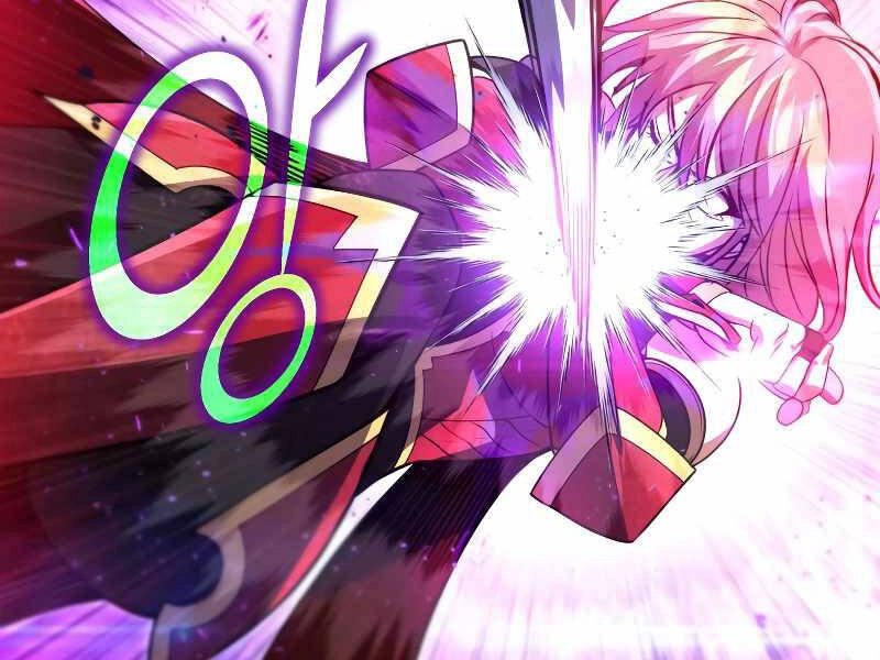 Thăng Hạng Từ Đỉnh Cấp Chapter 32 - 6