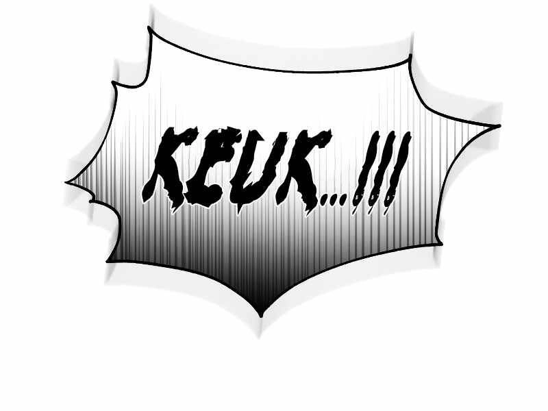 Thăng Hạng Từ Đỉnh Cấp Chapter 32 - 8