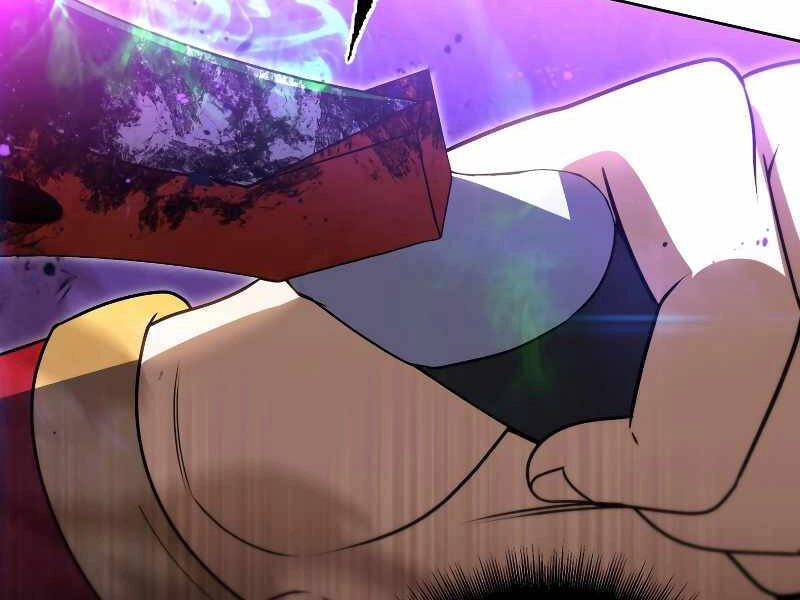 Thăng Hạng Từ Đỉnh Cấp Chapter 32 - 10