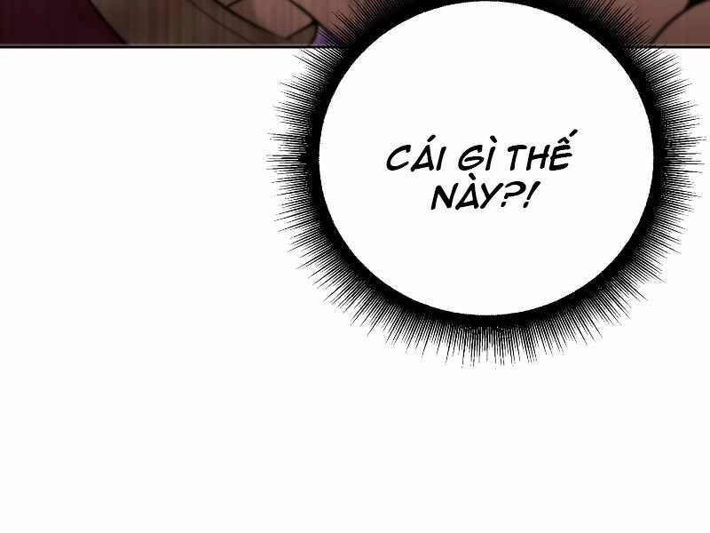 Thăng Hạng Từ Đỉnh Cấp Chapter 32 - 11