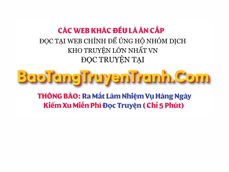 Thăng Hạng Từ Đỉnh Cấp Chapter 32 - 12