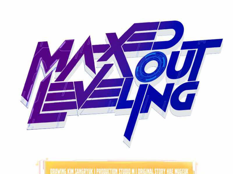 Thăng Hạng Từ Đỉnh Cấp Chapter 32 - 13