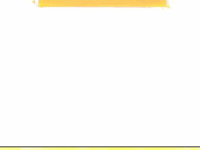 Thăng Hạng Từ Đỉnh Cấp Chapter 32 - 14