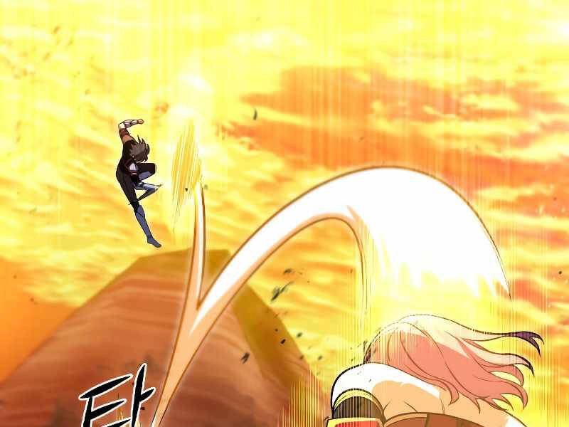 Thăng Hạng Từ Đỉnh Cấp Chapter 32 - 15