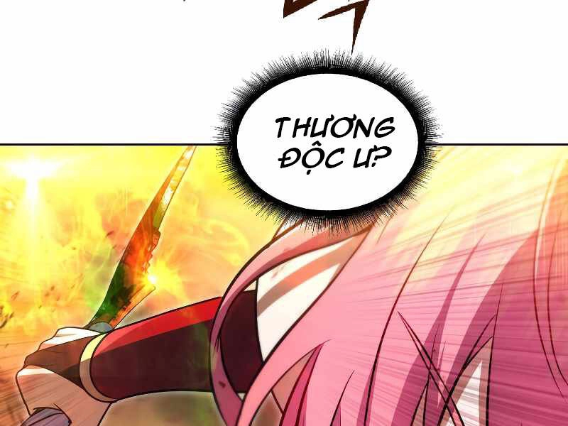 Thăng Hạng Từ Đỉnh Cấp Chapter 32 - 17