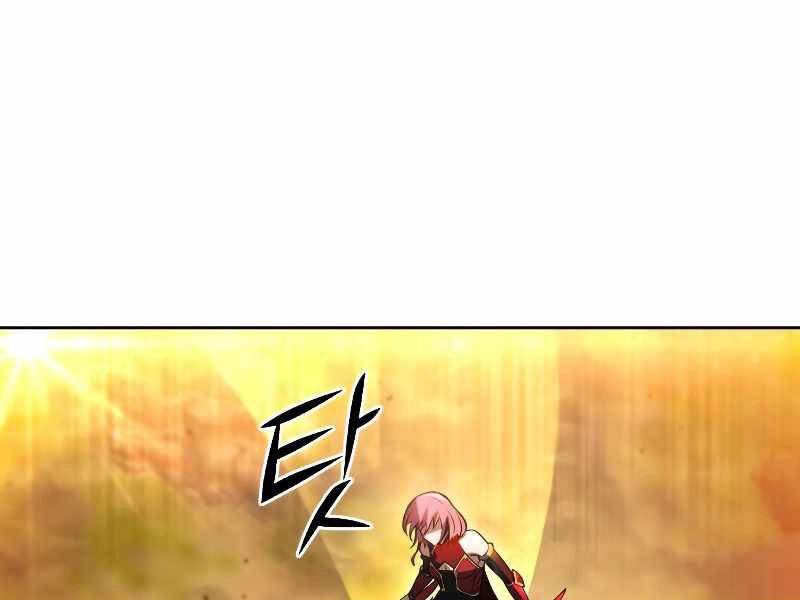 Thăng Hạng Từ Đỉnh Cấp Chapter 32 - 19